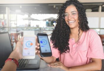 Melhores aplicativos para ajudar nas suas finanças