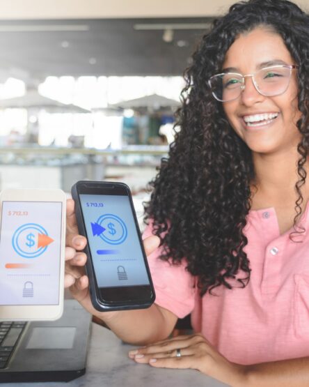 Melhores aplicativos para ajudar nas suas finanças