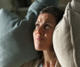 Veja como lidar de maneira correta com vizinhos barulhentos.