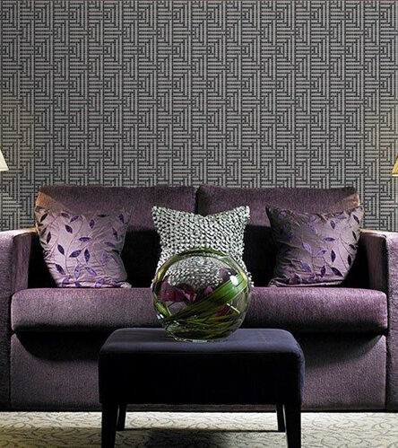 Decoração de sala: 5 tipos de tecido para revestimento de sofá