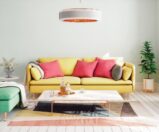 4 dos principais estilos de decoração para inspirar você.
