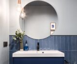 Qual a importância da decoração nos ambientes
