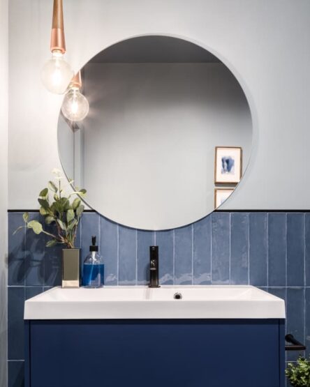Qual a importância da decoração nos ambientes