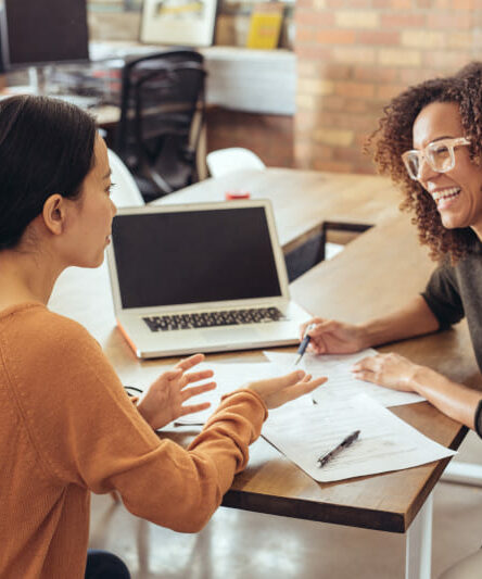 Como se preparar para comprar um apartamento?