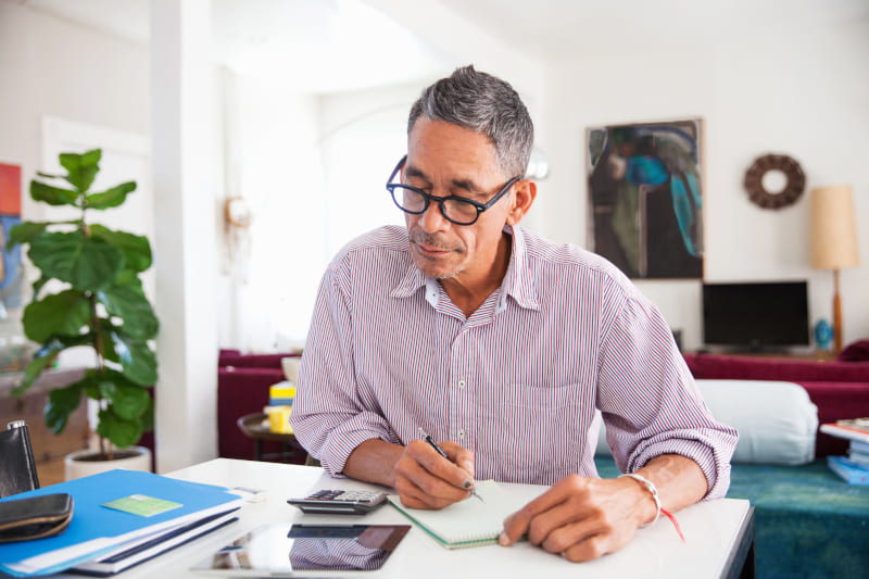Existe idade para começar a investir?