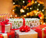Decoração de Natal Clássica: Saiba como fazer