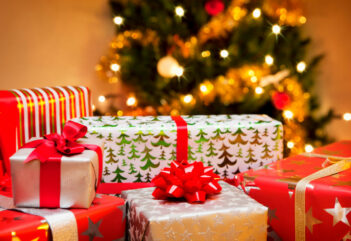 Decoração de Natal Clássica: Saiba como fazer