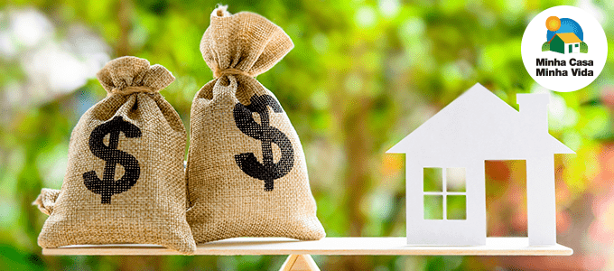 O que é subsídio e como ele te ajuda a financiar o seu imóvel