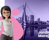 Como é morar no bairro Jardim Marajoara, SP?