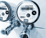 Como economizar energia e evitar que a conta vá nas alturas.