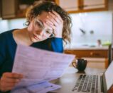 4 Dicas essenciais de economia para sua casa.