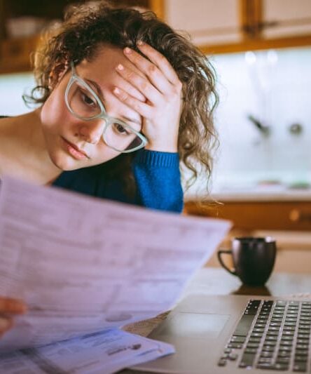 4 Dicas essenciais de economia para sua casa.