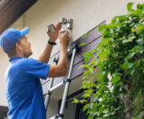 Zelador: conheça a importância dessa função