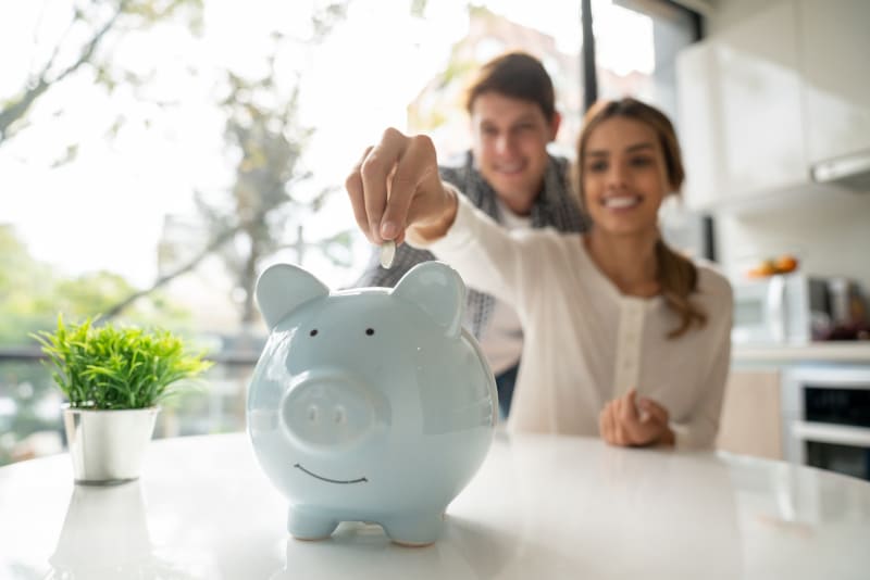 Apartamento pequeno? Veja as vantagens de investir!