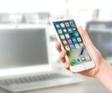 Economia doméstica – aplicativos para ajudar você a organizar as suas finanças