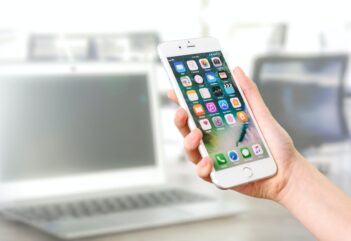 Economia doméstica – aplicativos para ajudar você a organizar as suas finanças