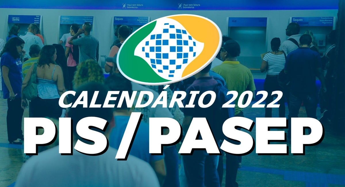 PIS Pasep: Aproveite o benefício e financie o seu imóvel