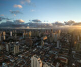 Aniversário de São Paulo: 5 lugares para tirar fotos em SP