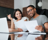 3 dicas para se preparar financeiramente para comprar um imóvel