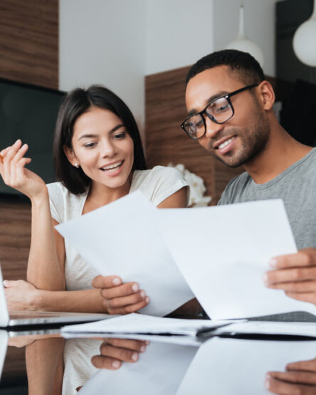 3 dicas para se preparar financeiramente para comprar um imóvel