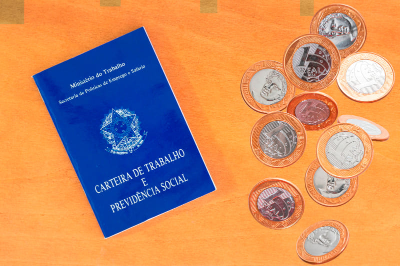 Pode usar o FGTS na compra de um segundo imóvel? Vem tirar todas as suas dúvidas!
