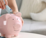 Como comprar um apartamento ganhando um salário mínimo?