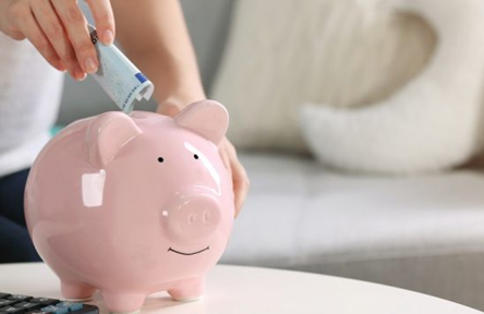 Como comprar um apartamento ganhando um salário mínimo?