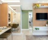 Tudo o que você precisa saber antes de decorar seu apartamento