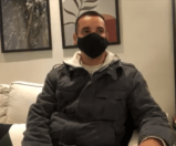 Depoimentos de clientes: o que as pessoas falam do SPPACE Jardim Botânico