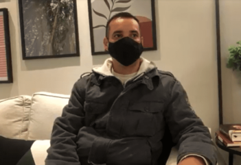 Depoimentos de clientes: o que as pessoas falam do SPPACE Jardim Botânico