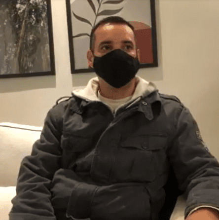 Depoimentos de clientes: o que as pessoas falam do SPPACE Jardim Botânico