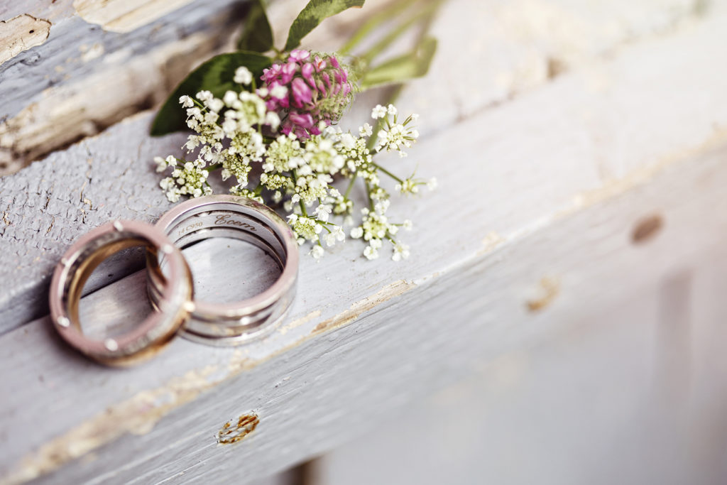 Seu sonho é ganhar um casamento grátis?