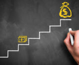 Quer começar a investir?