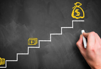 Quer começar a investir?