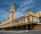 MAPP Rio Branco – Parceria entre a Plano&Plano e Mundo Apto