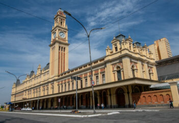 MAPP Rio Branco – Parceria entre a Plano&Plano e Mundo Apto