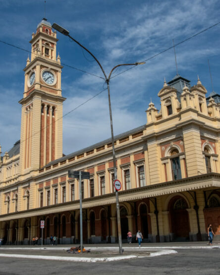 MAPP Rio Branco – Parceria entre a Plano&Plano e Mundo Apto
