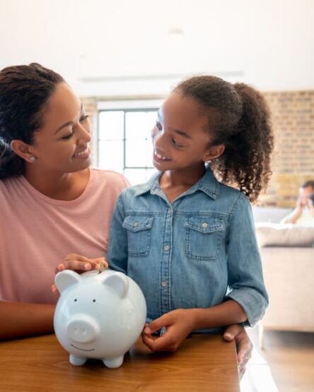 Dicas simples para você economizar na sua casa.