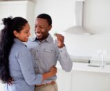 O que fazer após comprar um imóvel?