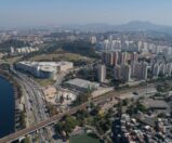 Plano&Estação Piqueri II, apartamentos na Zona Norte