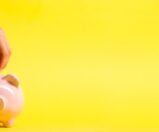 Como juntar dinheiro para comprar um apartamento dos sonhos