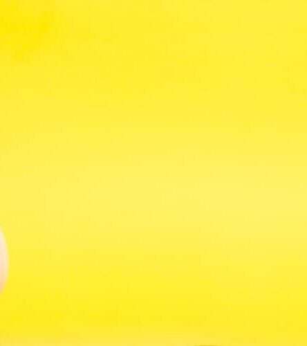 Como juntar dinheiro para comprar um apartamento dos sonhos