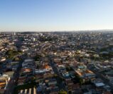 O maior e um dos principais bairros da Zona Leste: conheça Itaquera!