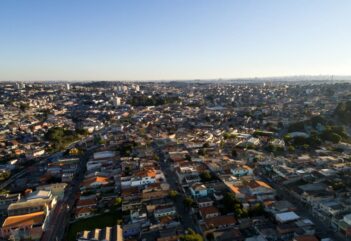 O maior e um dos principais bairros da Zona Leste: conheça Itaquera!