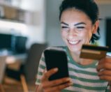 Como evitar compras por impulso?