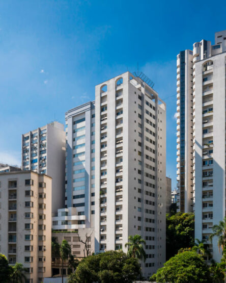 Breve lançamento: veja vantagens de conhecer um