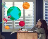 Dicas valiosas para você planejar a educação dos seus filhos