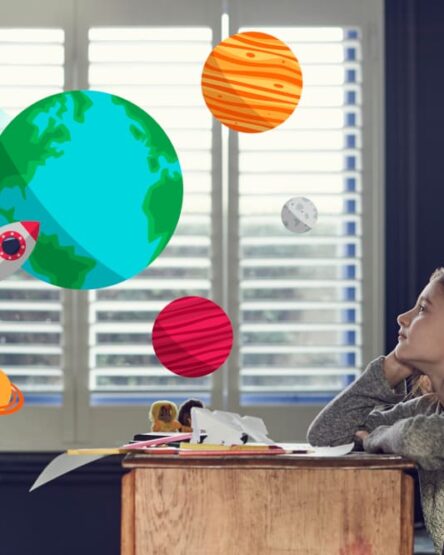 Dicas valiosas para você planejar a educação dos seus filhos