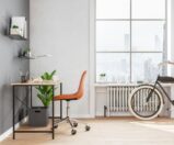 Mesa de home office: veja inspirações para ter em casa