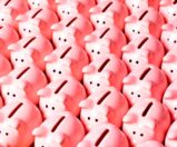 Como economizar no fim do ano?